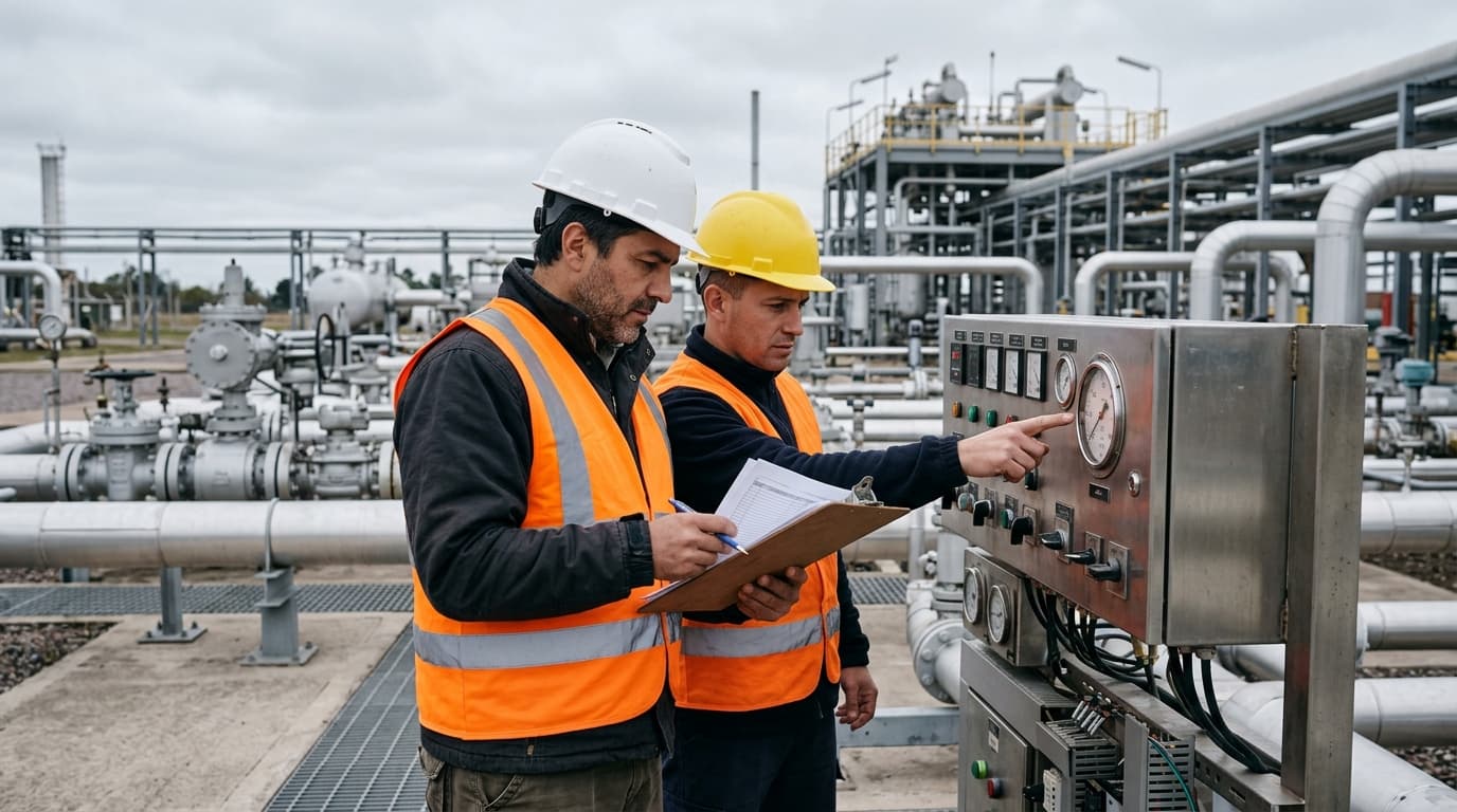 Energía lidera el financiamiento corporativo: radiografía del boom de ON, quién invierte y riesgos a monitorear